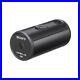 Sony_SNC_CH110_BC1_720p_HD_Fixed_Network_Camera_PoE_Black_Exterior_NEW_UNUSED_01_lxz