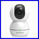 SpotCam_Eva_2_Wireless_Home_Security_Camera_1080p_FHD_Indoor_Night_Vision_Tw_01_rh