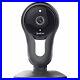 SpotCam_FHD_2_Wireless_Home_Security_Camera_1080p_FHD_Indoor_Night_Vision_Tw_01_prv