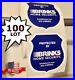 Stickers_Decals_For_Home_Windows_Stores_Brinks_Security_Alarm_Monitoring_Systems_01_baz