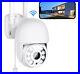 TOPVISION_4MP_Security_Camera_Wifi_Wireless_360_View_FULL_COLOR_NIGHT_VISION_01_xs