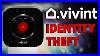 The_Home_Security_Company_Who_Specializes_In_Identity_Theft_Vivint_Multi_Level_Monday_01_kda
