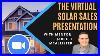 The_Virtual_Solar_Homeowner_Presentation_01_ytr