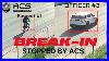 They_Came_To_Steal_We_Were_Already_Watching_Acs_Security_Virtual_Guard_01_bu