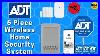 Today_We_Review_The_Adt_6_Piece_Wireless_Home_Security_System_01_oft