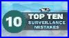 Top_10_Surveillance_Mistakes_To_Avoid_When_Installing_Your_Security_System_For_The_First_Time_01_ayzp