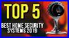Top_5_Best_Home_Security_System_2019_01_fk