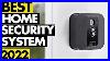 Top_5_Best_Home_Security_System_2022_01_rke
