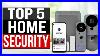 Top_5_Best_Home_Security_System_2022_01_sa