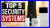 Top_5_Best_Home_Security_System_2023_01_ymv