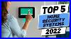Top_5_Best_Home_Security_Systems_Of_2022_01_sdt