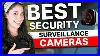 Top_Security_Surveillance_Cameras_Protect_Your_Home_And_Business_01_lddd