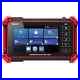 Triplett_8150_CamView_IP_Pro_5_Security_Camera_Tester_with_WiFi_Hotspot_01_urf
