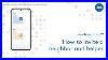 Trusted_Neighbor_How_To_Invite_A_Neighbor_And_Helper_01_icbn