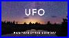Ufo_Phantoms_Of_The_Night_Sky_Southern_Indiana_01_ljs