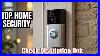 Ultimate_Home_Security_System_Tested_01_przy