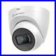 UltraHD_4K_8MP_Outdoor_Security_IP_Turret_PoE_Camera_3840x2160_98ft_NightVision_01_ot