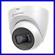 UltraHD_4K_8MP_Outdoor_Security_IP_Turret_PoE_Camera_3840x2160_98ft_Night_01_aja