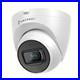 UltraHD_4K_8MP_Outdoor_Security_IP_Turret_PoE_Camera_3840x2160_98ft_Night_01_hs