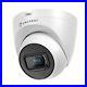 UltraHD_4K_8MP_Outdoor_Security_IP_Turret_PoE_Camera_3840x2160_98ft_Night_01_wcd