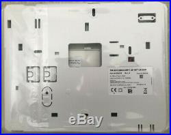 Visonic PowerMaster 33 E Control Panel (868-0ANY) 3G UK ADT UK EXP PNL