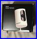 Vivint_Ping_Indoor_Security_Camera_V_Cam1_With_Power_Supply_New_Open_Boxed_01_ikak