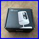 Vivint_Ping_Indoor_Security_Camera_V_Cam1_With_Power_Supply_New_Open_Boxed_01_jtkw
