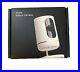 Vivint_Ping_Indoor_Security_Camera_V_Cam1_With_Power_Supply_New_Open_Boxed_01_maiu