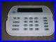 WT5500_433_ADT_Home_Security_System_Control_Panel_Working_Condition_01_twkj