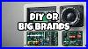 Which_Is_Better_Big_Brands_Or_Diy_Home_Security_01_mep