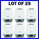 Wholesale_Lot_of_25_ADT_ISG_100_Gateway_Cloud_Link_Pulse_Home_Automation_01_cgk