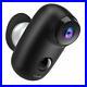 Wireless_Outdoor_Security_Camera_KAMTRON_1080P_Home_Security_Rechargeable_01_hb