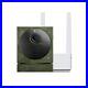 Wireless_Outdoor_Surveillance_Security_Camera_Green_Camo_Includes_Base_Station_01_yp
