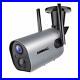 Wireless_Outdoor_WiFi_Security_Camera_Rechargeable_Battery_Powered_Home_01_qr