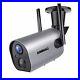 Wireless_Outdoor_WiFi_Security_Camera_Rechargeable_Battery_Powered_Home_Securit_01_pdjd