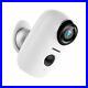 Wireless_Rechargeable_Battery_Powered_WiFi_Camera_Home_Security_Camera_Night_01_yy