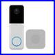 Wireless_Video_Doorbell_Pro_Chime_Included_1440_HD_Video_11_Aspect_Ratio_01_cpct