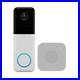 Wireless_Video_Doorbell_Pro_Chime_Included_1440_HD_Video_11_Aspect_Ratio_01_ixwy