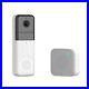 Wireless_Video_Doorbell_Pro_Chime_Included_1440_HD_Video_11_Aspect_Ratio_01_jj