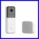 Wireless_Video_Doorbell_Pro_Chime_Included_1440_HD_Video_11_Aspect_Ratio_01_pvc