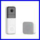 Wireless_Video_Doorbell_Pro_Chime_Included_1440_HD_Video_11_Aspect_Ratio_01_ri