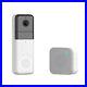 Wireless_Video_Doorbell_Pro_Chime_Included_1440_HD_Video_11_Aspect_Ratio_01_tbc
