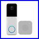 Wireless_Video_Doorbell_Pro_Chime_Included_1440_HD_Video_11_Aspect_Ratio_01_te