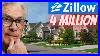 Zillow_We_Are_Over_4_Million_Homes_Short_01_pyrc