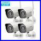 Zmodo_Outdoor_Security_Camera_4_Pack_1080p_Full_HD_Wireless_Cameras_for_Home_01_if